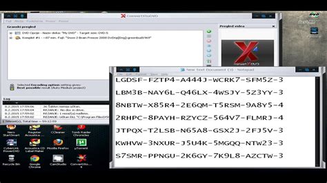 Starsector Activation Key .